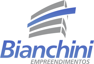 Bianchini Empreendimentos - Tapejara/RS