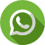 WhatsApp Bianchini Empreendimentos - Tapejara/RS